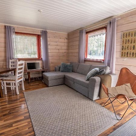 Kultala Cottage Korkeakoski  Kültér fotó
