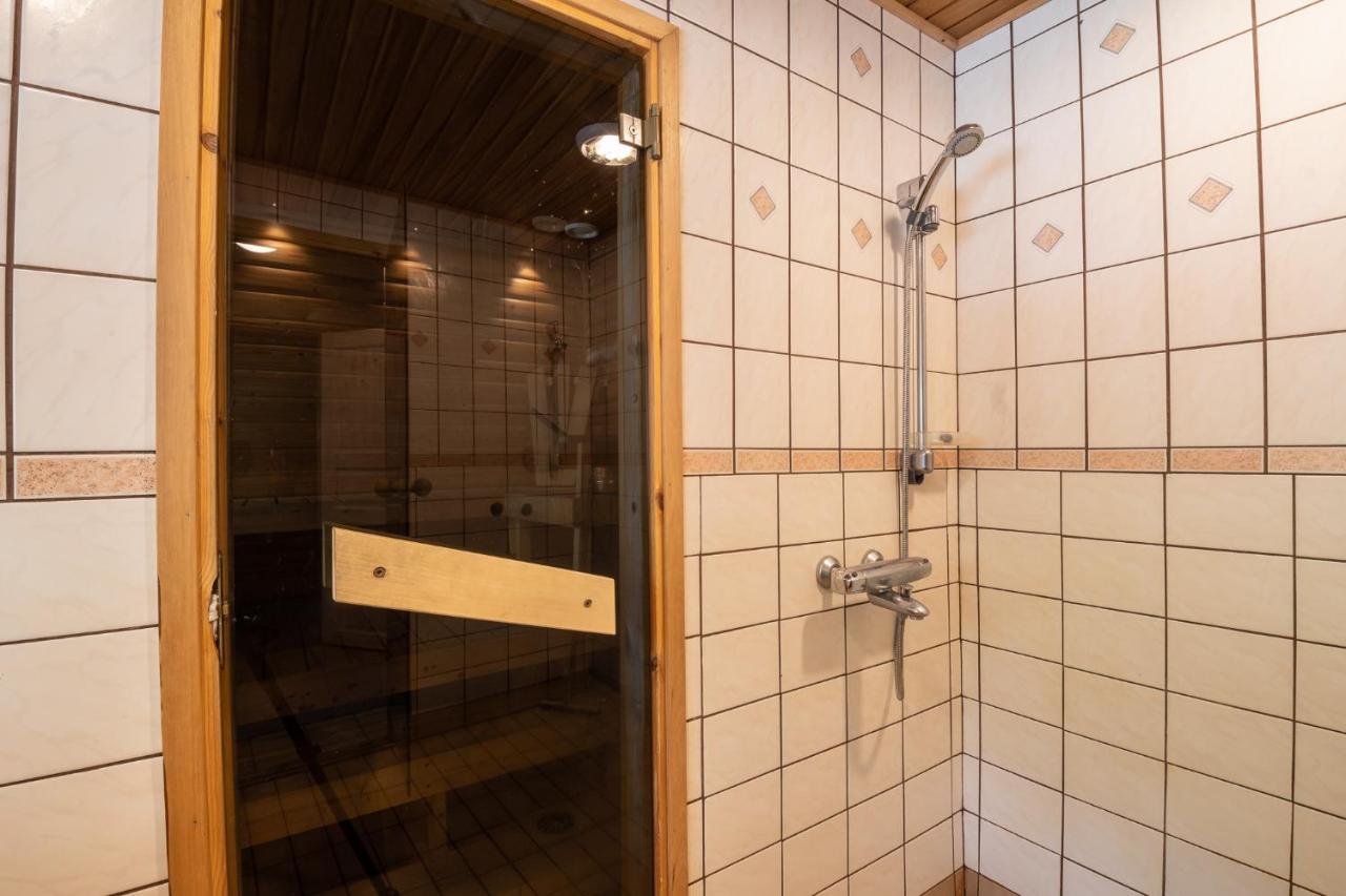 Kultala Cottage Korkeakoski  Kültér fotó